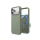 Etui do telefonów Elago Magsafe Silicon Case do iPhone 17 PRO Max Khaki Green ES17MSSC69PRO-KGR